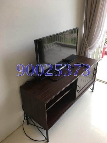 Cambio Suites (D19), Apartment #160984082